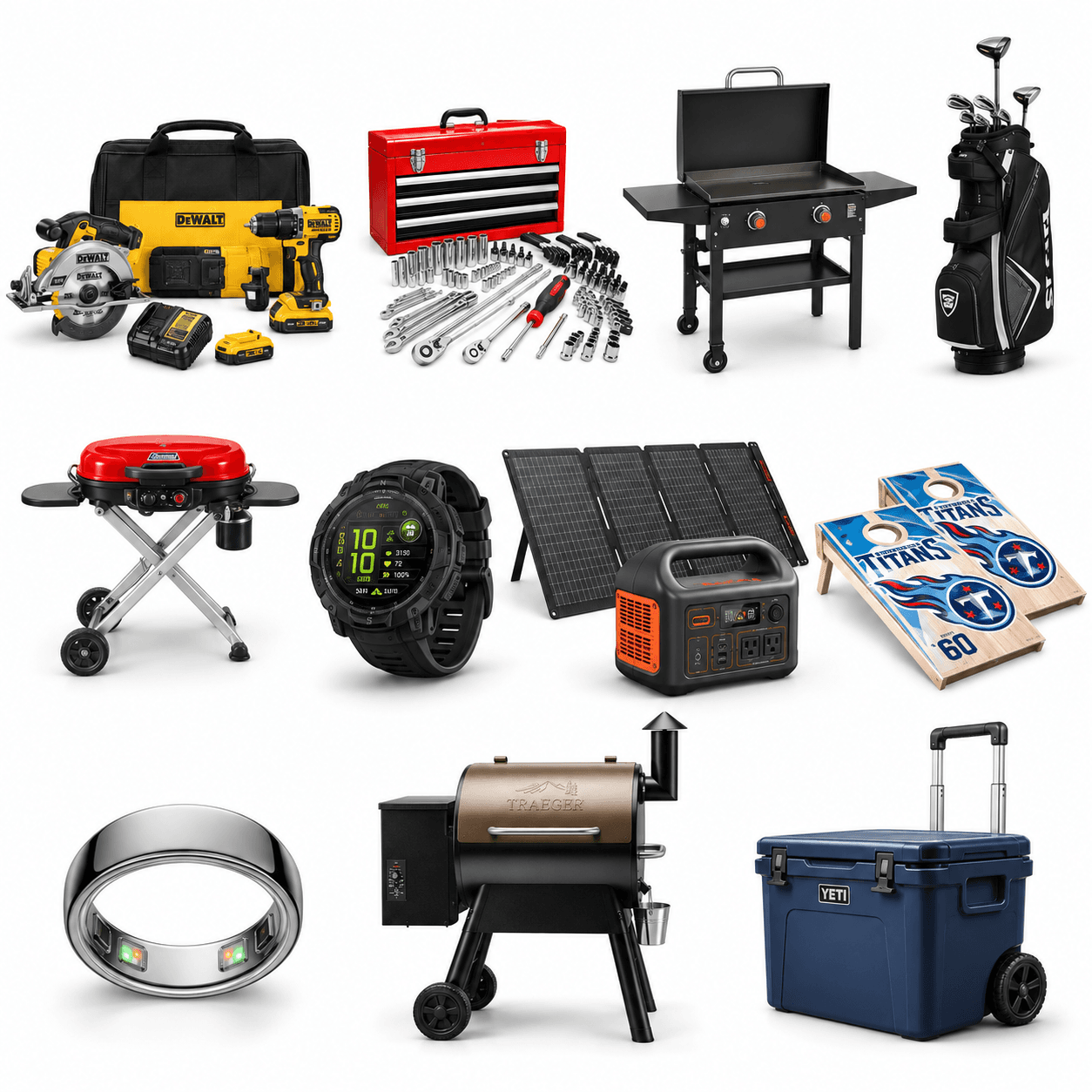 Tundra Haul Wheeled Cooler