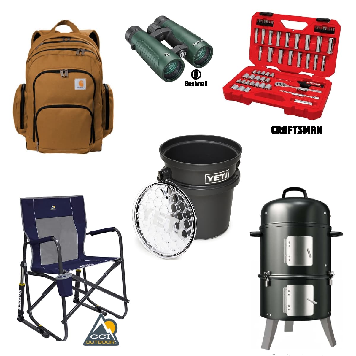 Midland 2 Way Radios